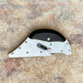 Loop Pile Row Cutter - Professional carpet and artificial grass cutting tool for precise edge trimming