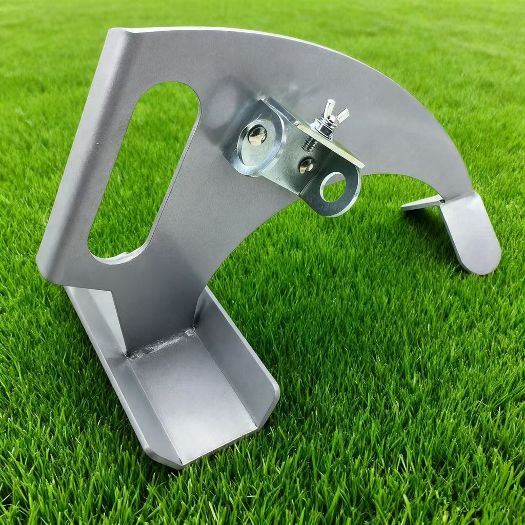 Professional Seam Fixer - For artificial grass and synthetic turf installation