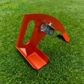 ALLTOP TURF Seam Fix Tool - Professional artificial grass seam repair and installation tool for durable seams