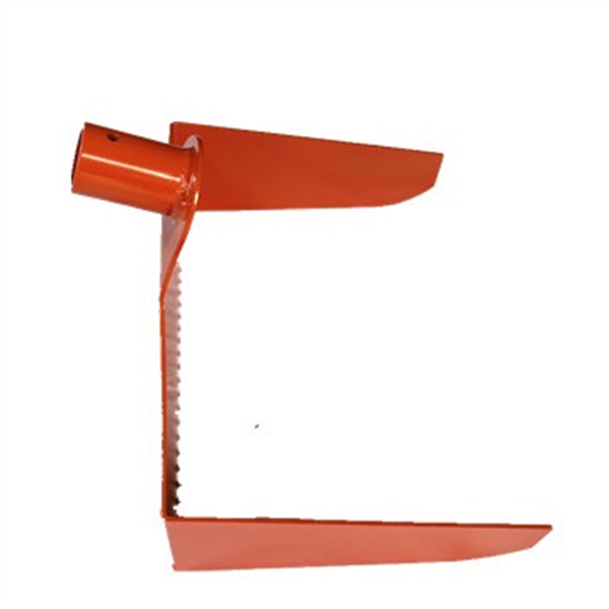 Hand Push Turf Installation Tool Glue/Adhesive Spreader for Artificial Grass