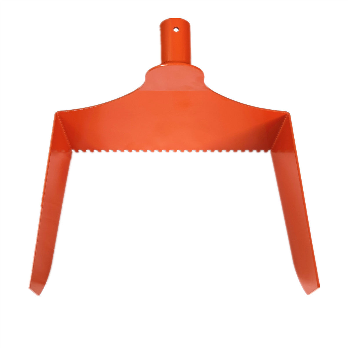 Hand Push Glue Spreader | Turf Adhesive Applicator for Artificial Grass Seaming